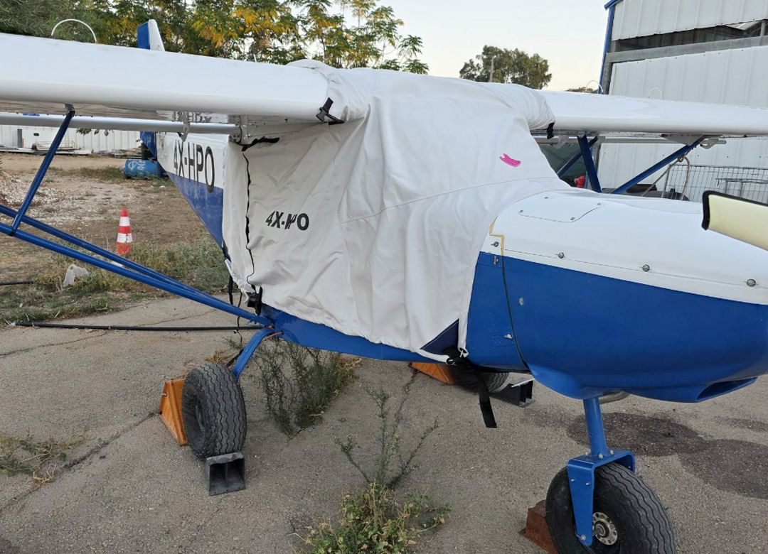Savannah S Canopy Cover